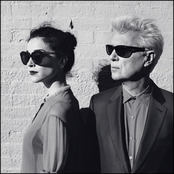 David Byrne & St. Vincent