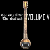 The Day After The Sabbath 5