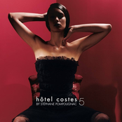 Hôtel Costes, Vol. 5