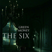 The Six - Chapitre 1