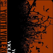 Demo II (hopeless idealism)