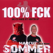 100% FCK
