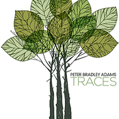 Traces (Digital release on 9/22/09)