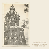 A Portrait of the Self as Someone Else