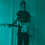 Magnetic North - (Single)