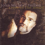 Cave Of The Heart by John Michael Talbot