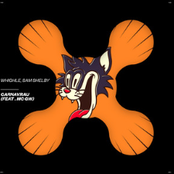 Carnavrau (feat. Mc Gw)