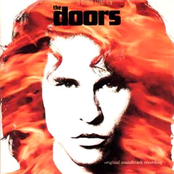 Atlanta Symphony Orchestra: The Doors