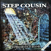 Experiments In Sound (Special Edition)