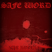 The Return......Of the Gospel of Isolation and Misanthropy