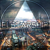 elstarship