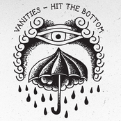 Hit The Bottom - Single