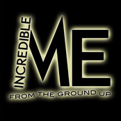 From The Ground Up - Single