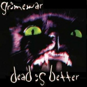 Dead Is Better EP