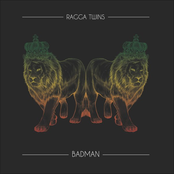 Badman