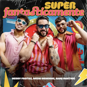 Superfantasticamente (Superfantastico)