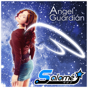 Angel Guardian