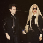 Lady Gaga Vs Muse