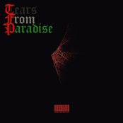 tears from paradise