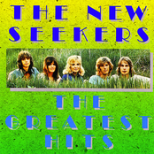 Your Song by The New Seekers