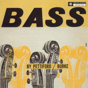 Bass By Pettiford/Burke