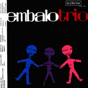 embalo trio