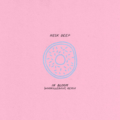 In Bloom [WHOKILLEDXIX Remix]