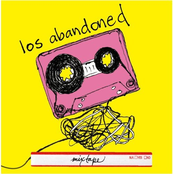 Los Abandoned: Los Abandoned