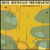 In one ear and out the other