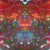 Kaleidoscope - Single