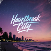 Heartbreak City