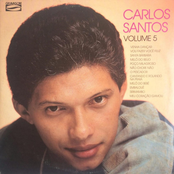 Carlos Santos, Vol. 5
