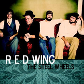 Hymn For The Unsung by The Steel Wheels