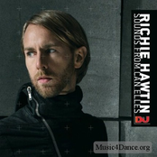 Sounds From Can Elles