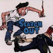 Search Out