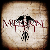 milestone edge