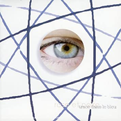 Tracé dans le bleu (Remix 2010)