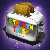 Synonym Toast