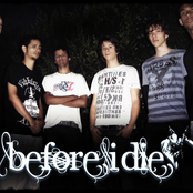 Quando o templo das sombras vem a ruir!