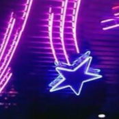 They Like the Way I Flirt! - Single