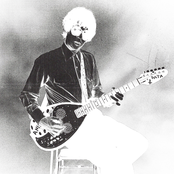 Here Comes My Mirage