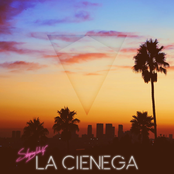 La Cienega