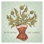 We Can Only Listen by Ruth Moody