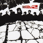 Guns And Roses Vol.2 (Proper) (Bootleg)