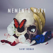 Saint Nomad: Memento Mori
