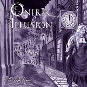 Onirik Illusion - The 13th Hour...