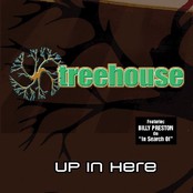 Say It by Treehouse