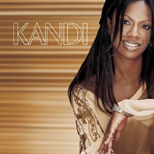 Hey Kandi