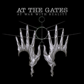 The Night Eternal by At The Gates