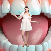 Клубнячок 2007